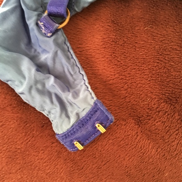 Bra - Picture 4 of 6